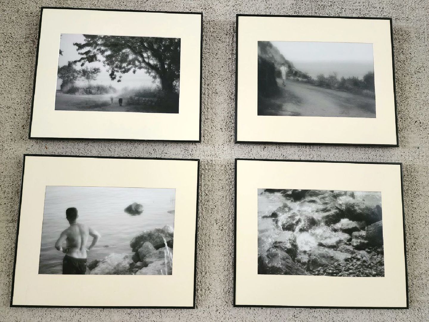 пущино, серпухов, культура, живопись, выставка