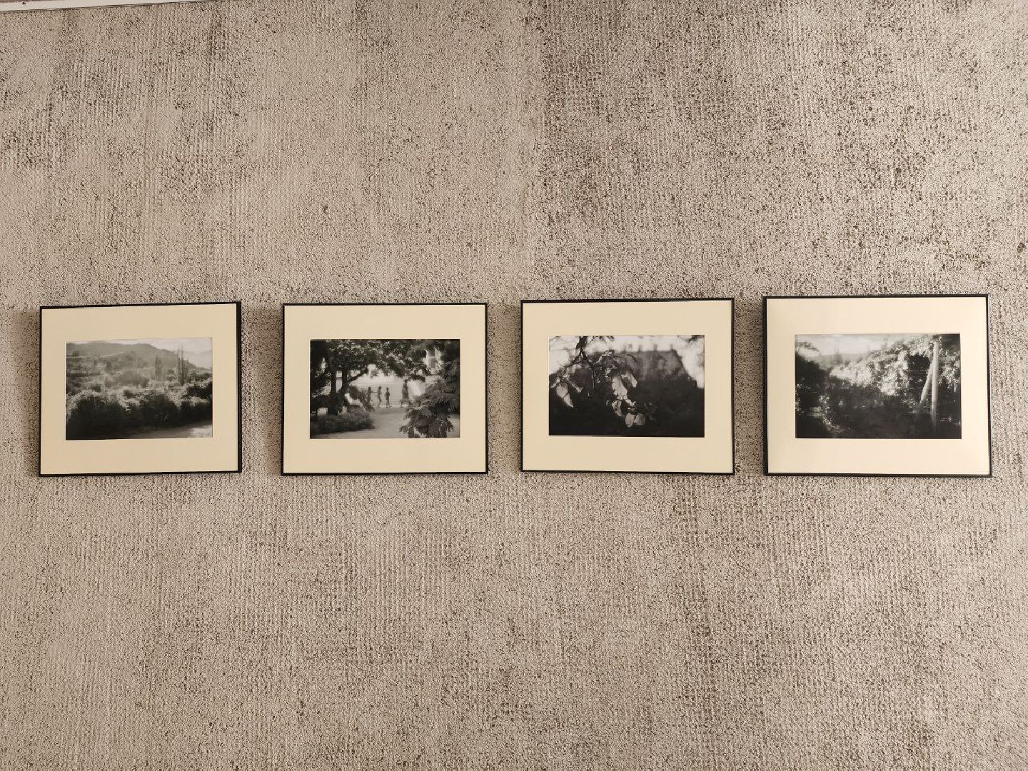 пущино, серпухов, культура, живопись, выставка