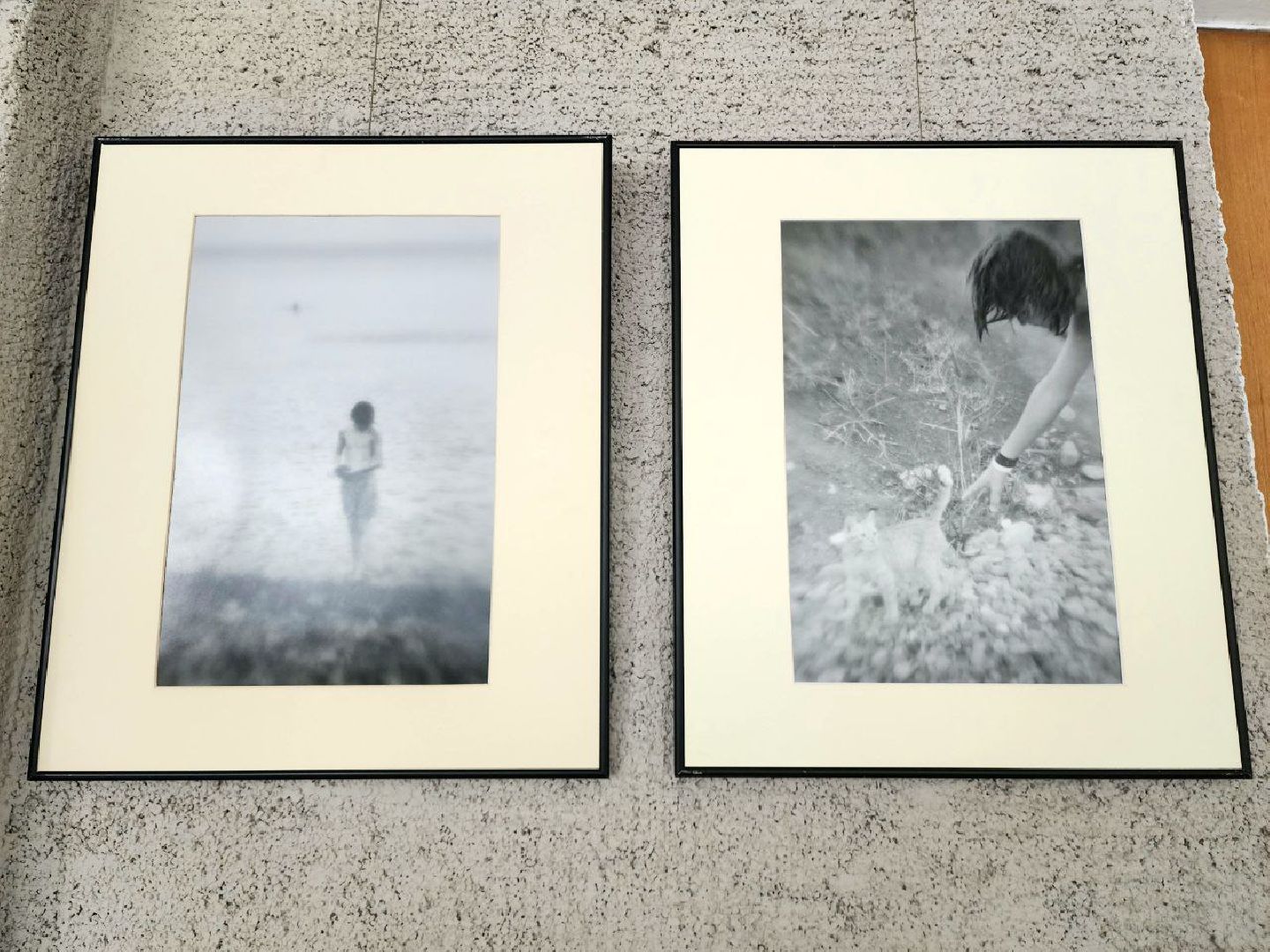 пущино, серпухов, культура, живопись, выставка