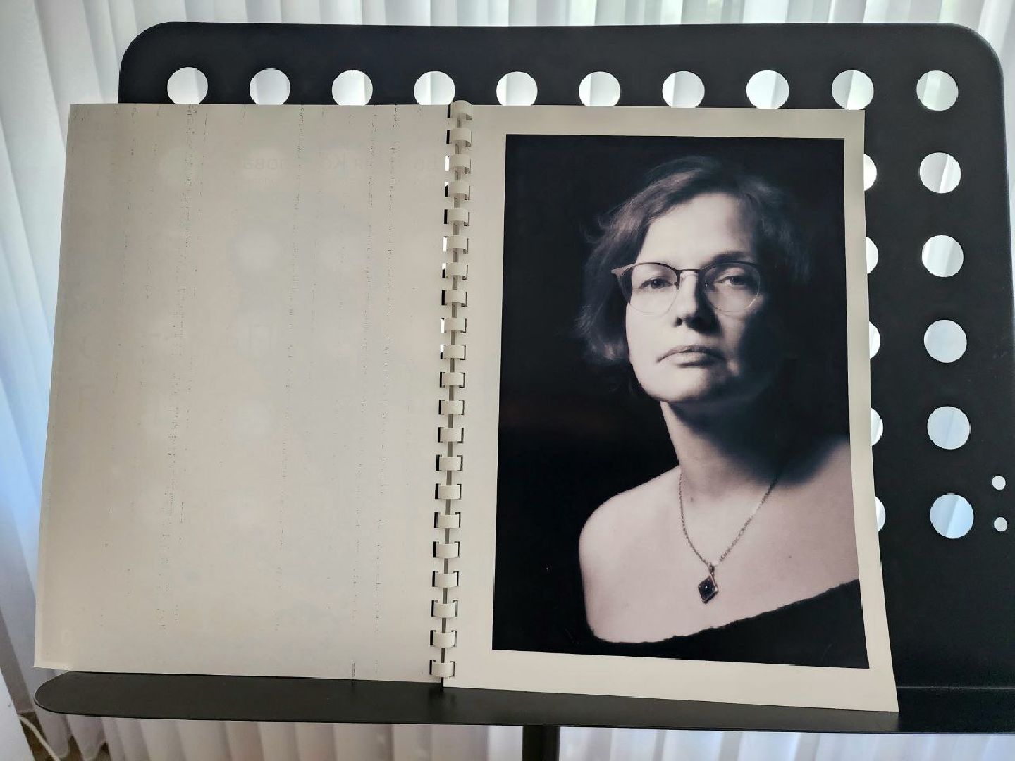 пущино, серпухов, культура, живопись, выставка