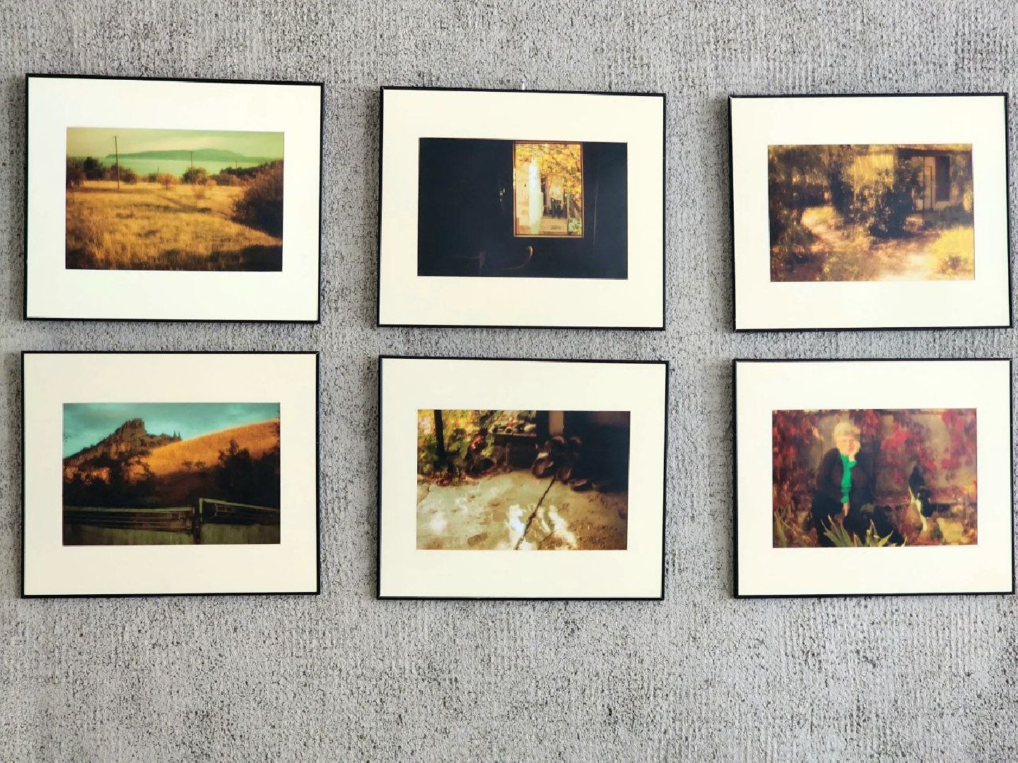 пущино, серпухов, культура, живопись, выставка