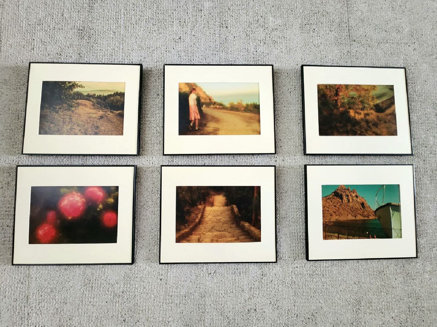 пущино, серпухов, культура, живопись, выставка