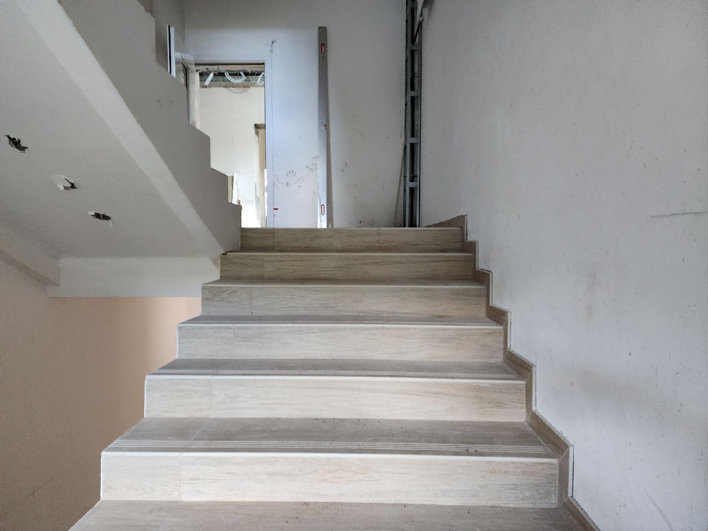 раменское, строительство, капитальный ремонт здания поликлиники на улице Высоковольтной,