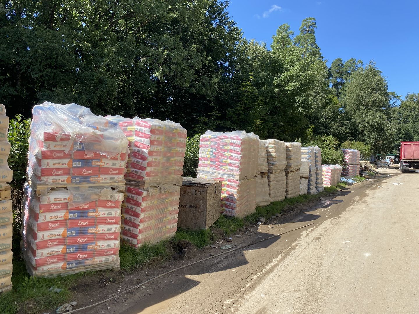 капитальный ремонт школы, капремонт Поповки, Попова во Власихе, Власиха школа Попова, капремонт школы Попова,