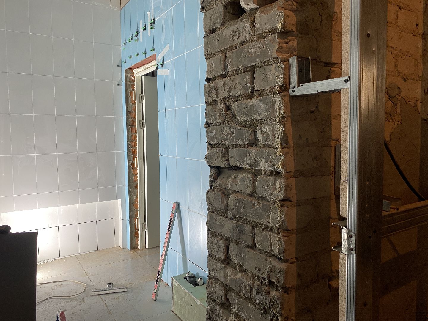 капитальный ремонт школы, капремонт Поповки, Попова во Власихе, Власиха школа Попова, капремонт школы Попова,