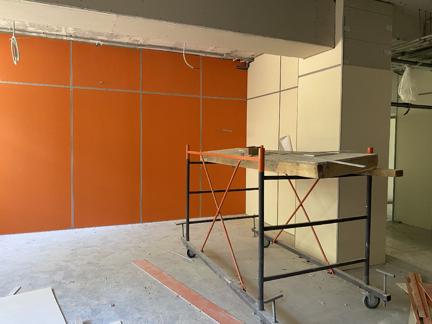 капитальный ремонт школы, капремонт Поповки, Попова во Власихе, Власиха школа Попова, капремонт школы Попова,