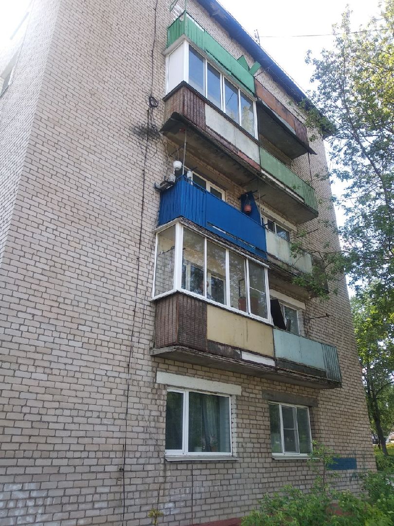 Дмитров, МинЖКХ, Подготовка к отопительному сезону,