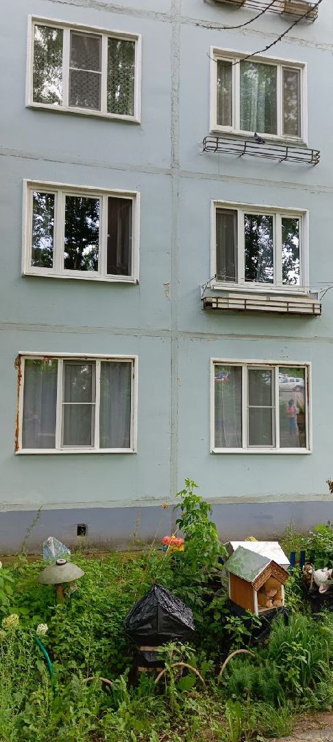 Дмитров, МинЖКХ, Подготовка к отопительному сезону,