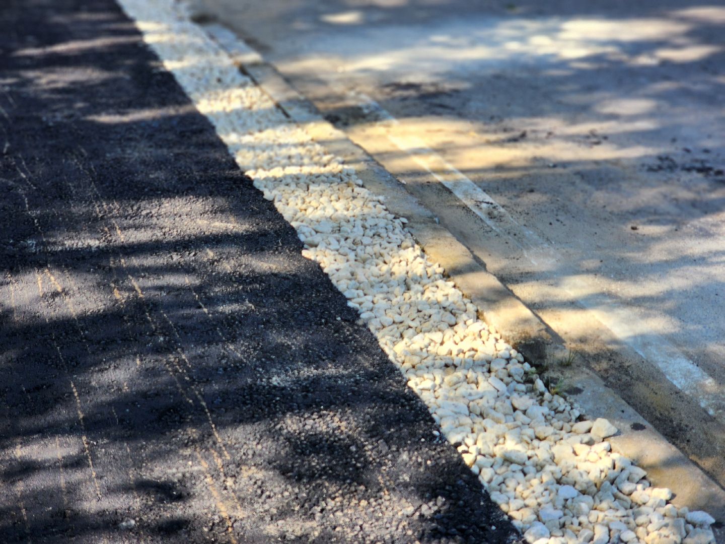 воскресенск, Благоустройство, тротуар,