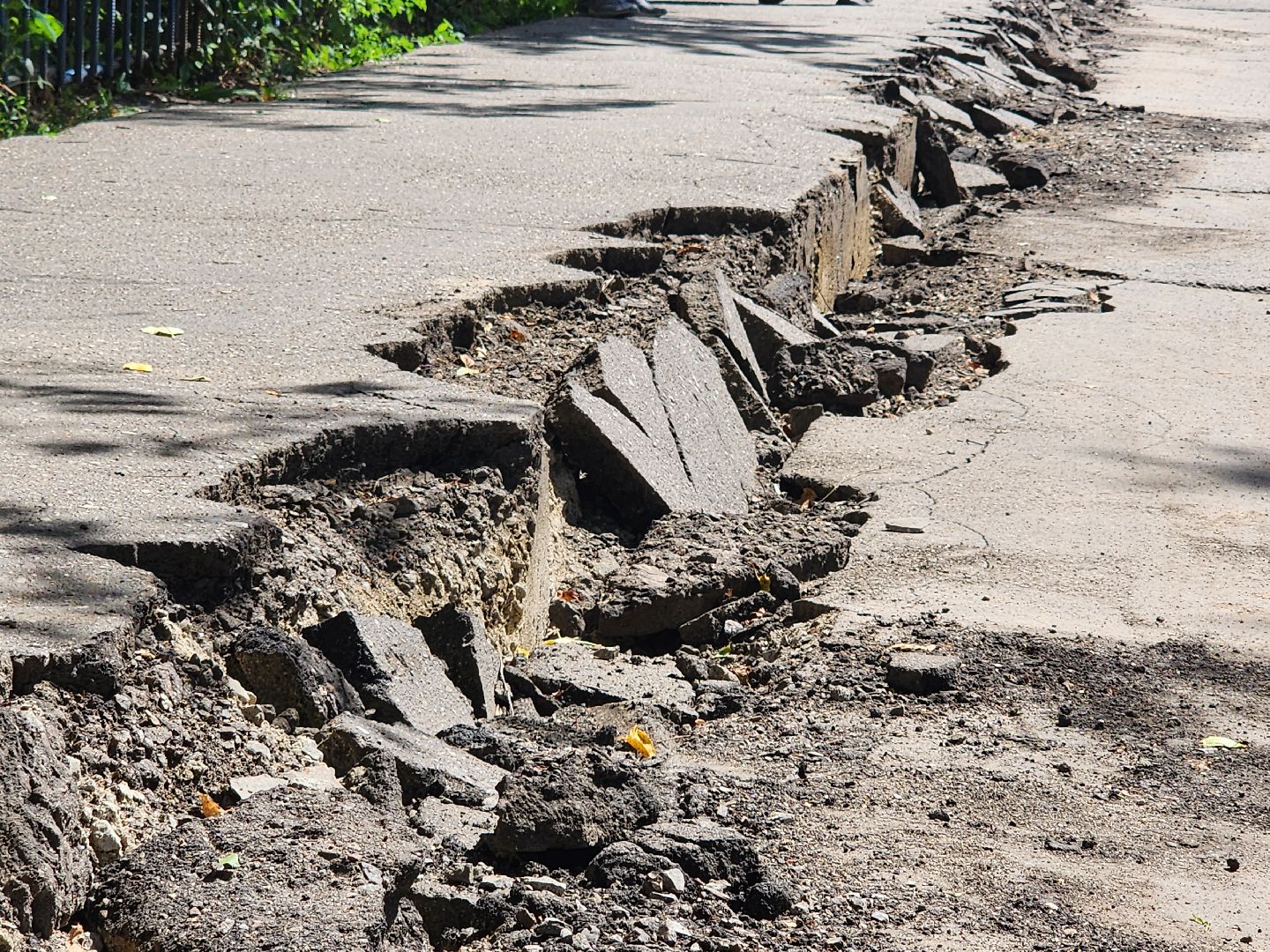 комплексное благоустройство дворов,мытищи,