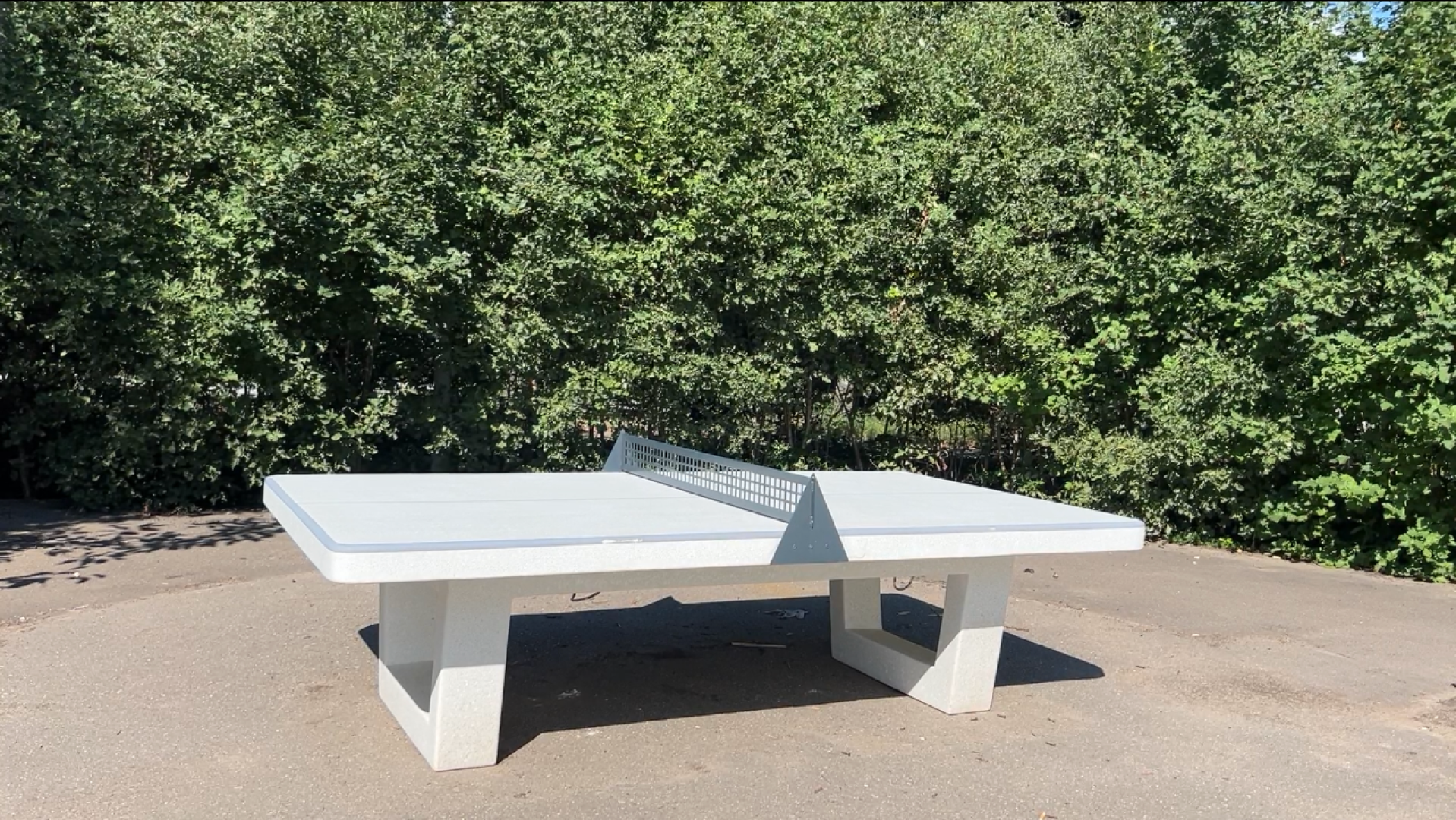 химки, сквер, благоустройство, скейт площадка, памп трек,активный отдых,