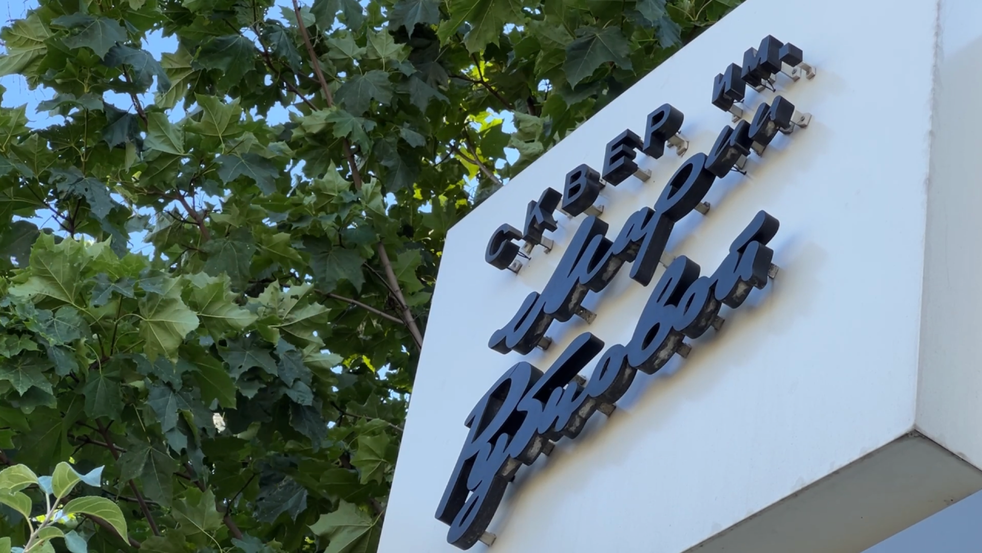 химки, сквер, благоустройство, скейт площадка, памп трек,активный отдых,