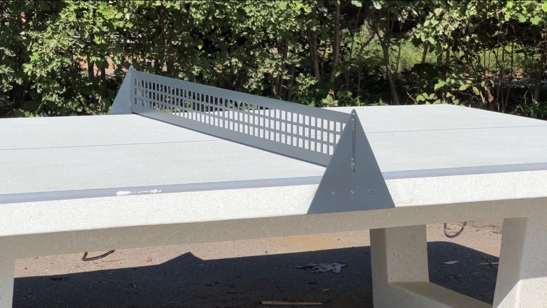 химки, сквер, благоустройство, скейт площадка, памп трек,активный отдых,