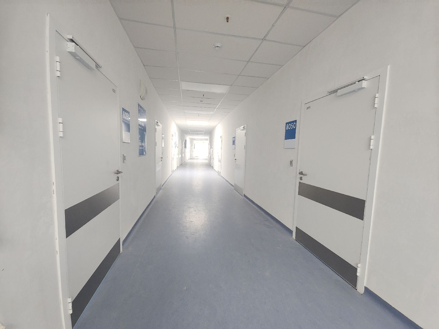 красногорск, детский клинический центр, стройка, медицина,