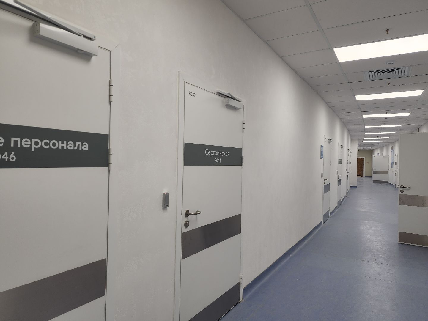 красногорск, детский клинический центр, стройка, медицина,