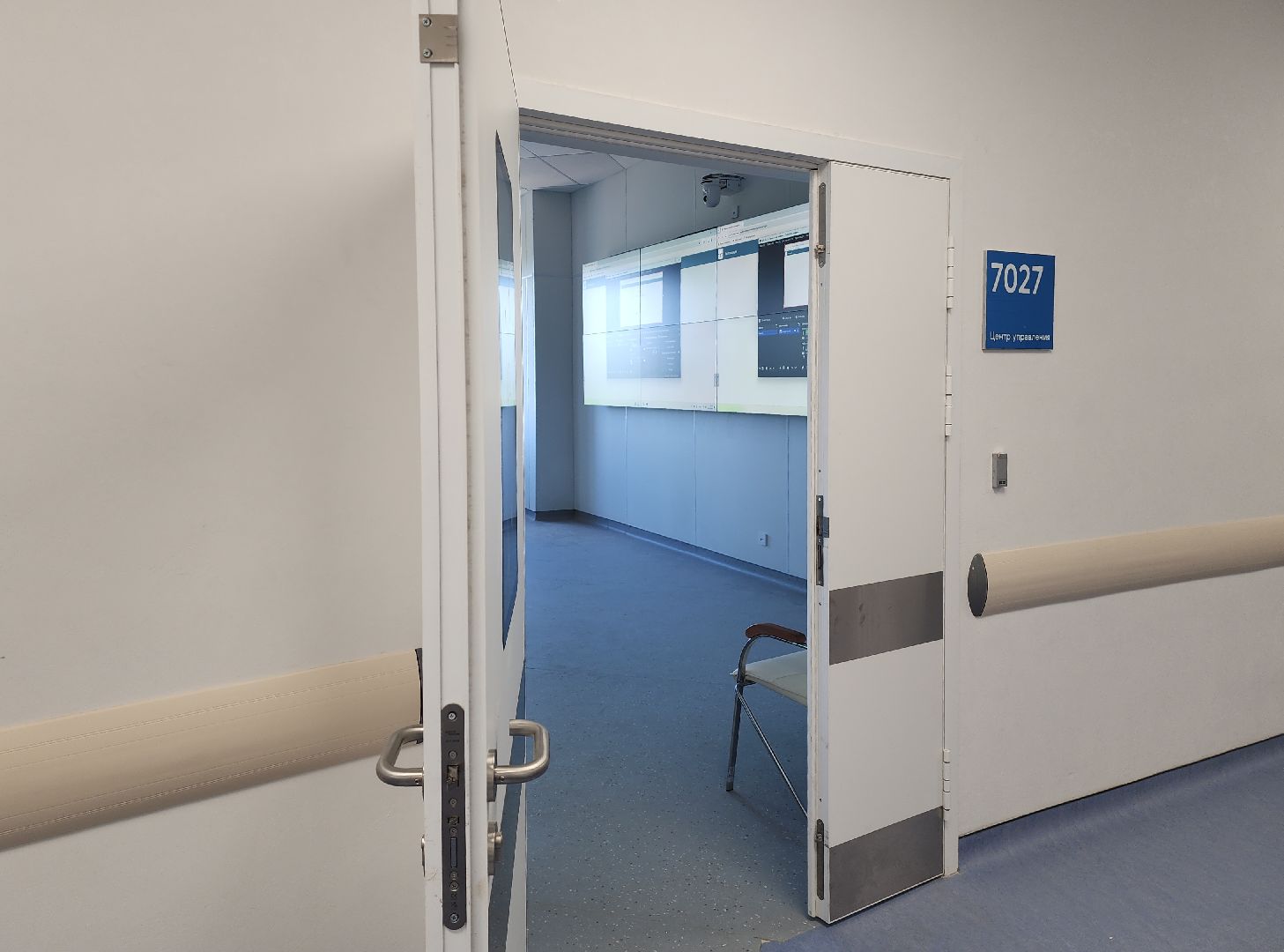 красногорск, детский клинический центр, стройка, медицина,