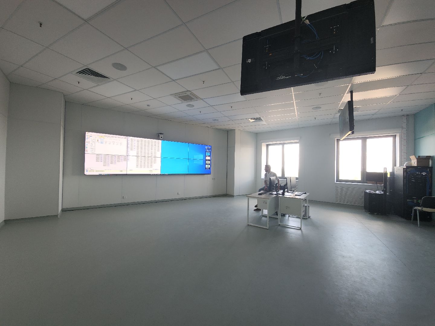 красногорск, детский клинический центр, стройка, медицина,