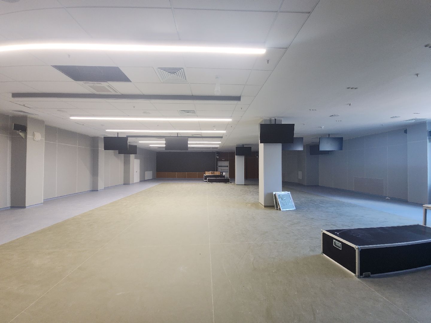 красногорск, детский клинический центр, стройка, медицина,