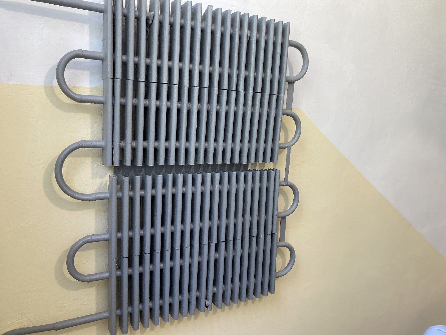 Коломна, дгх, формирование комфортной городской среды, ремонт подъездов,