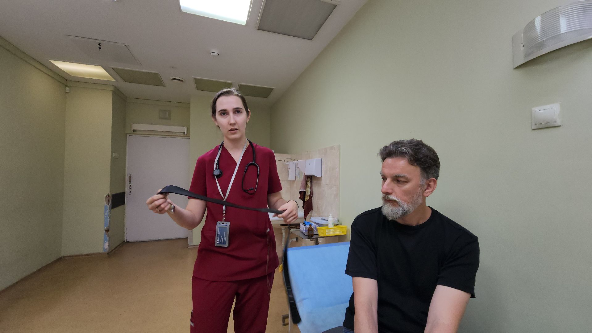 Укус змеи, Долгопрудный, первая помощь,