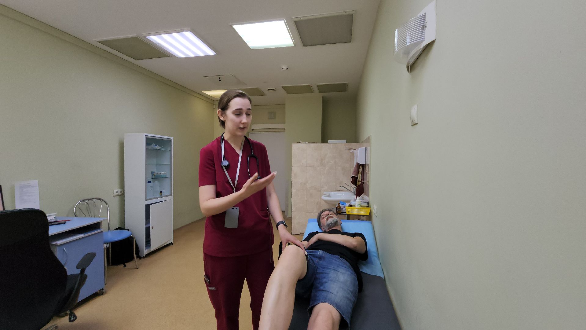 Укус змеи, Долгопрудный, первая помощь,