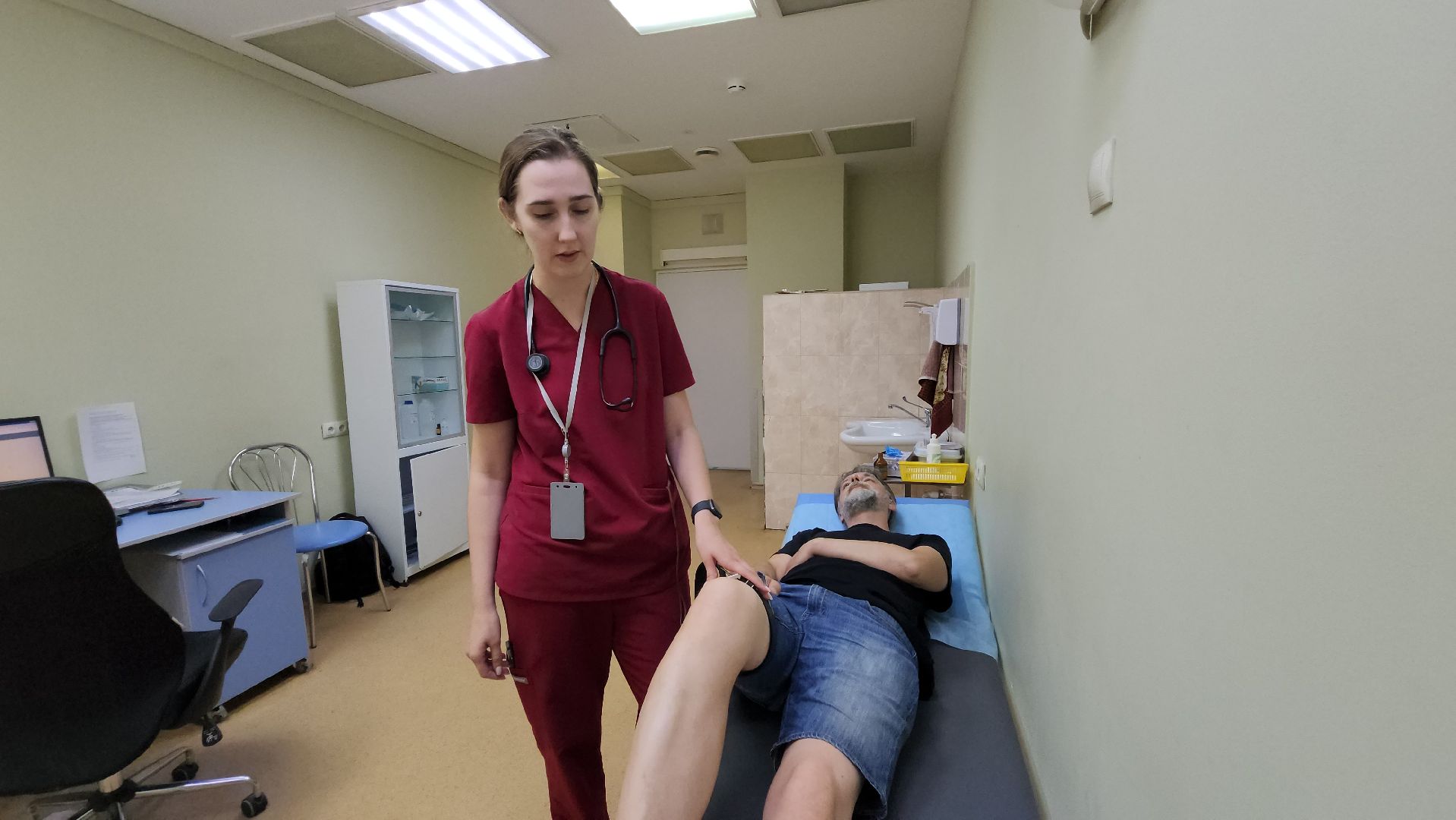 Укус змеи, Долгопрудный, первая помощь,