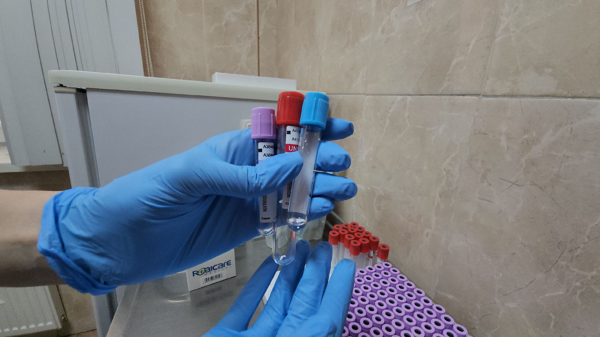 Укус змеи, Долгопрудный, первая помощь,