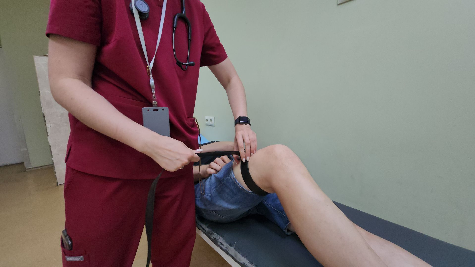 Укус змеи, Долгопрудный, первая помощь,