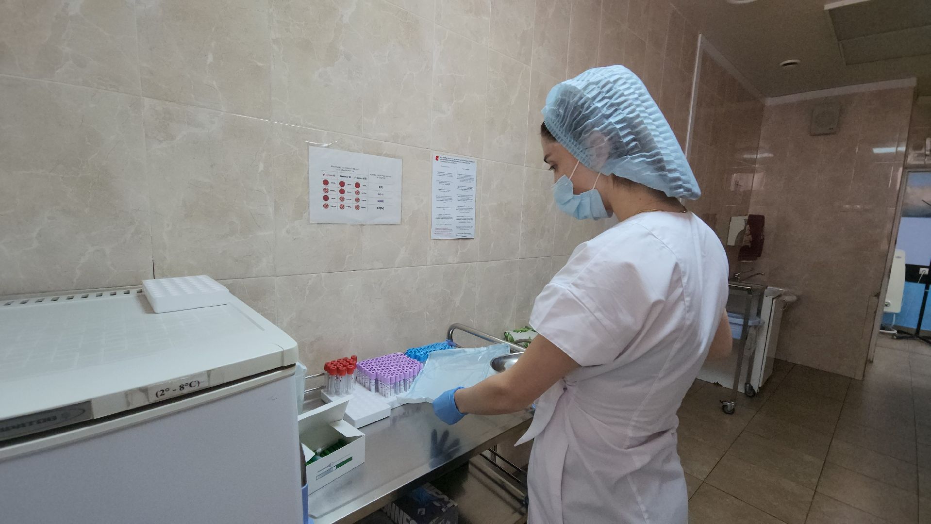 Укус змеи, Долгопрудный, первая помощь,