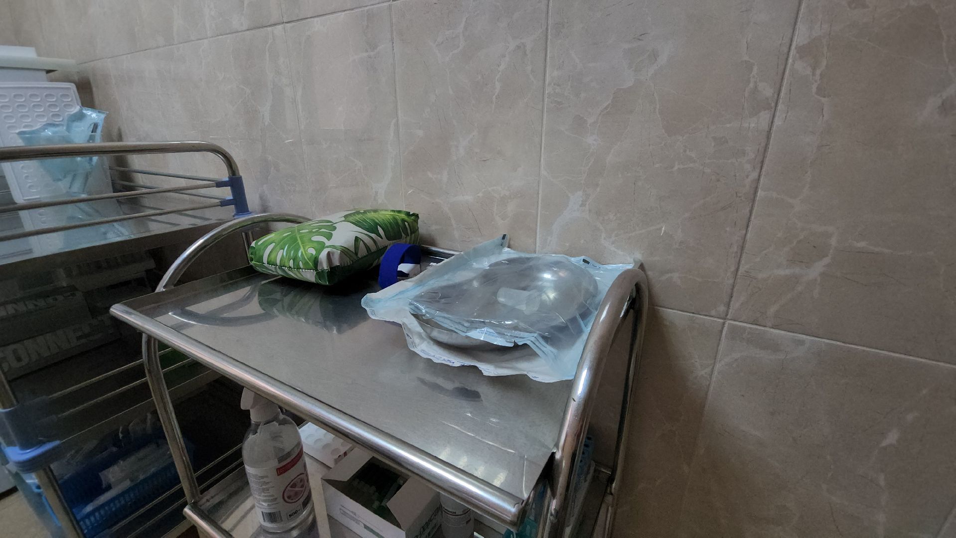 Укус змеи, Долгопрудный, первая помощь,