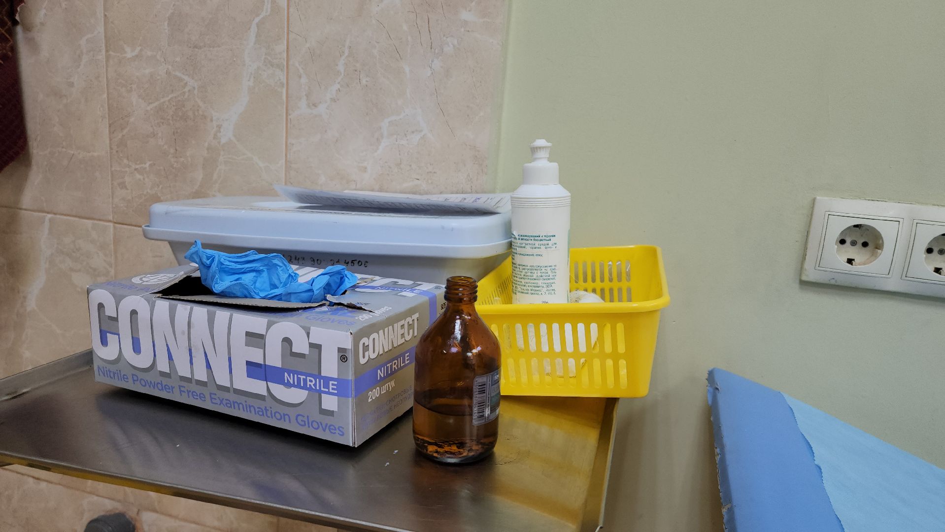 Укус змеи, Долгопрудный, первая помощь,