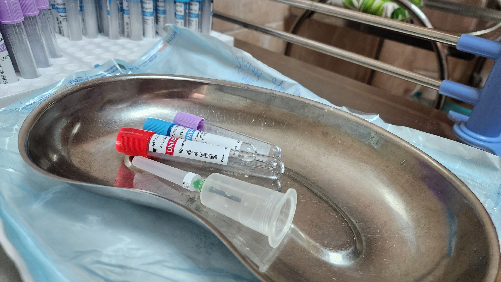 Укус змеи, Долгопрудный, первая помощь,