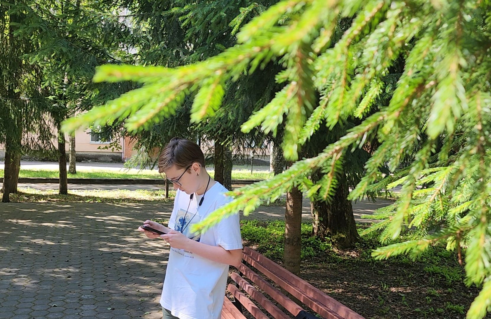 Дубна, Летняя практика, Студенты, Университет дубна, Прикладная информатика в компьютерном дизайне, Компьютерный дизайн,