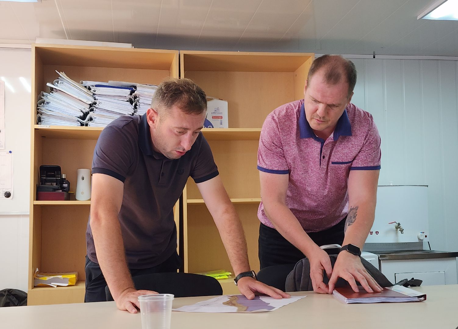 красногорск, благоустройство, плотина, пляж, хайкин, изумрудные холмы, лесопарк,