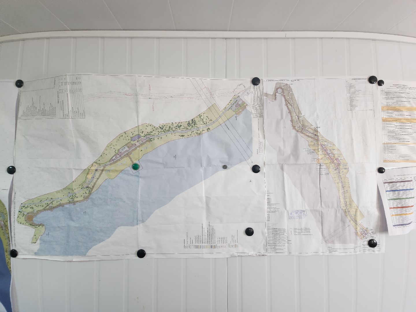 красногорск, благоустройство, плотина, пляж, хайкин, изумрудные холмы, лесопарк,