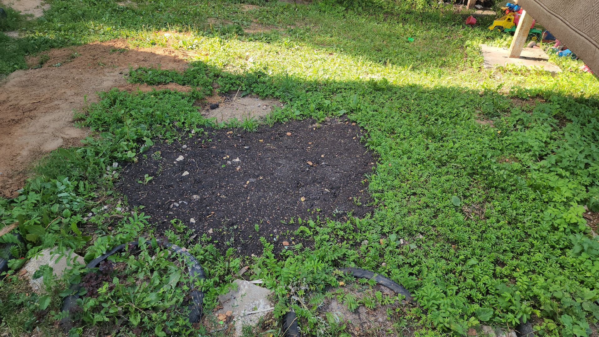 Мишинки, добродел, благоустройство, руза, рузский городской округ, подмосковье, московская область,