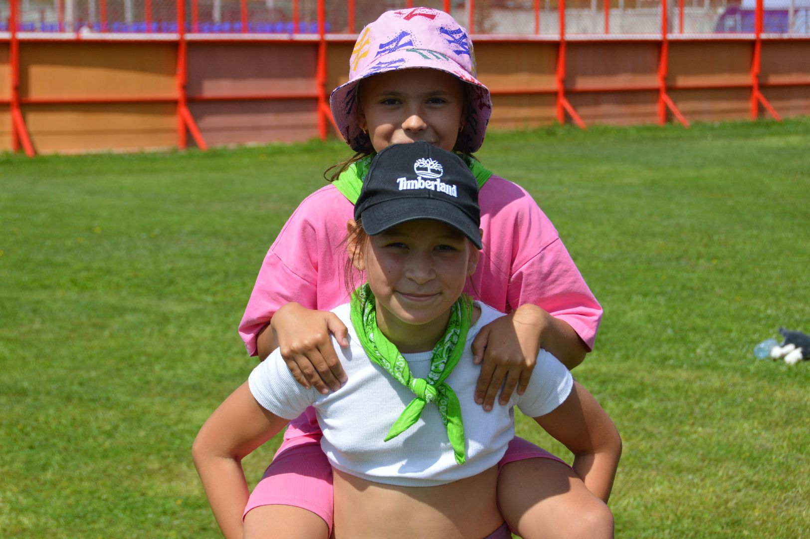 шатура, веселые старты, академия успеха, стадион энергия,