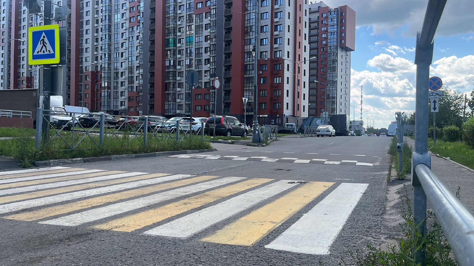 дороги, дорога, ремонт, ремонт дорог, лежачий полицейский,