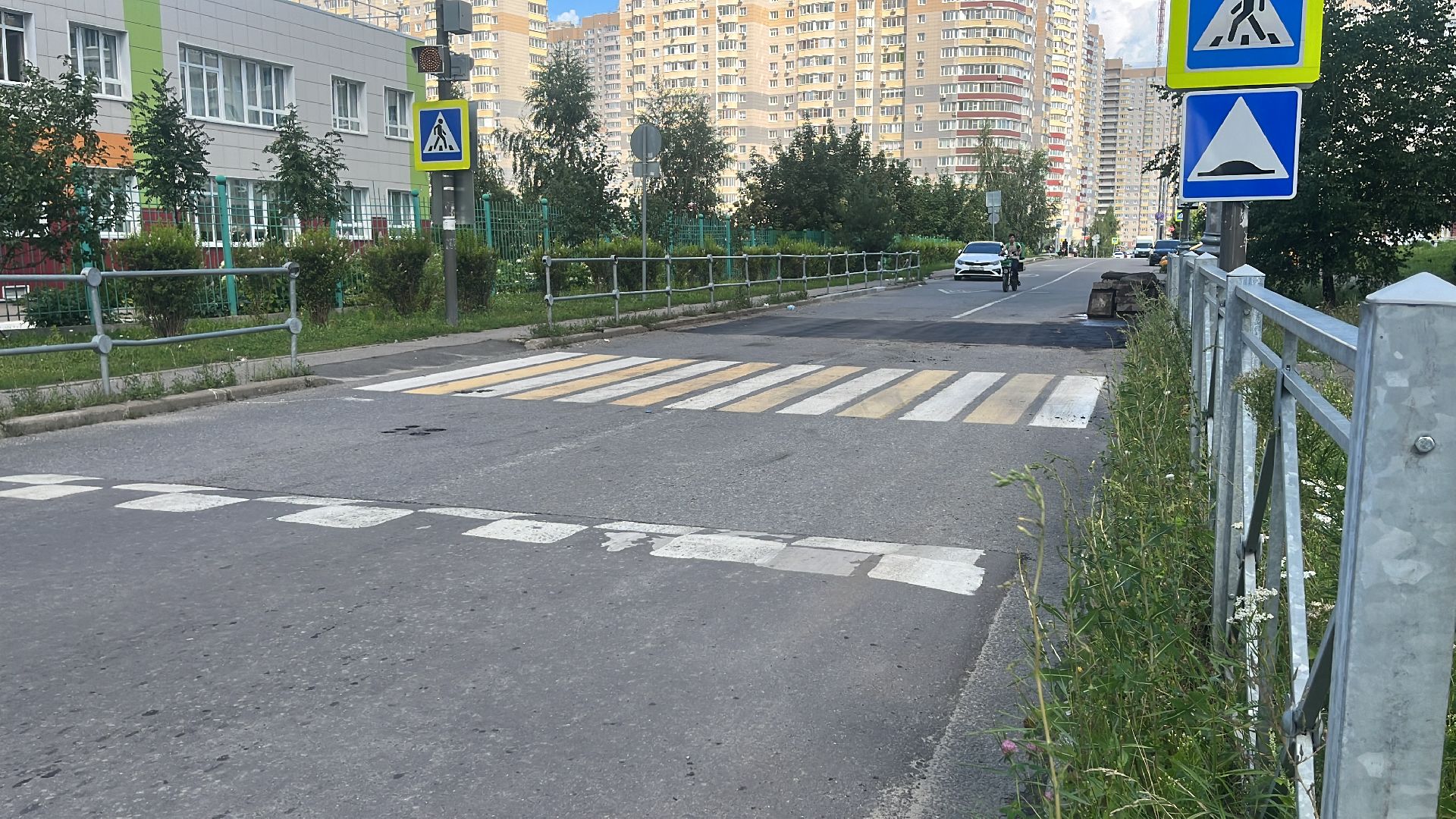 дороги, дорога, ремонт, ремонт дорог, лежачий полицейский,