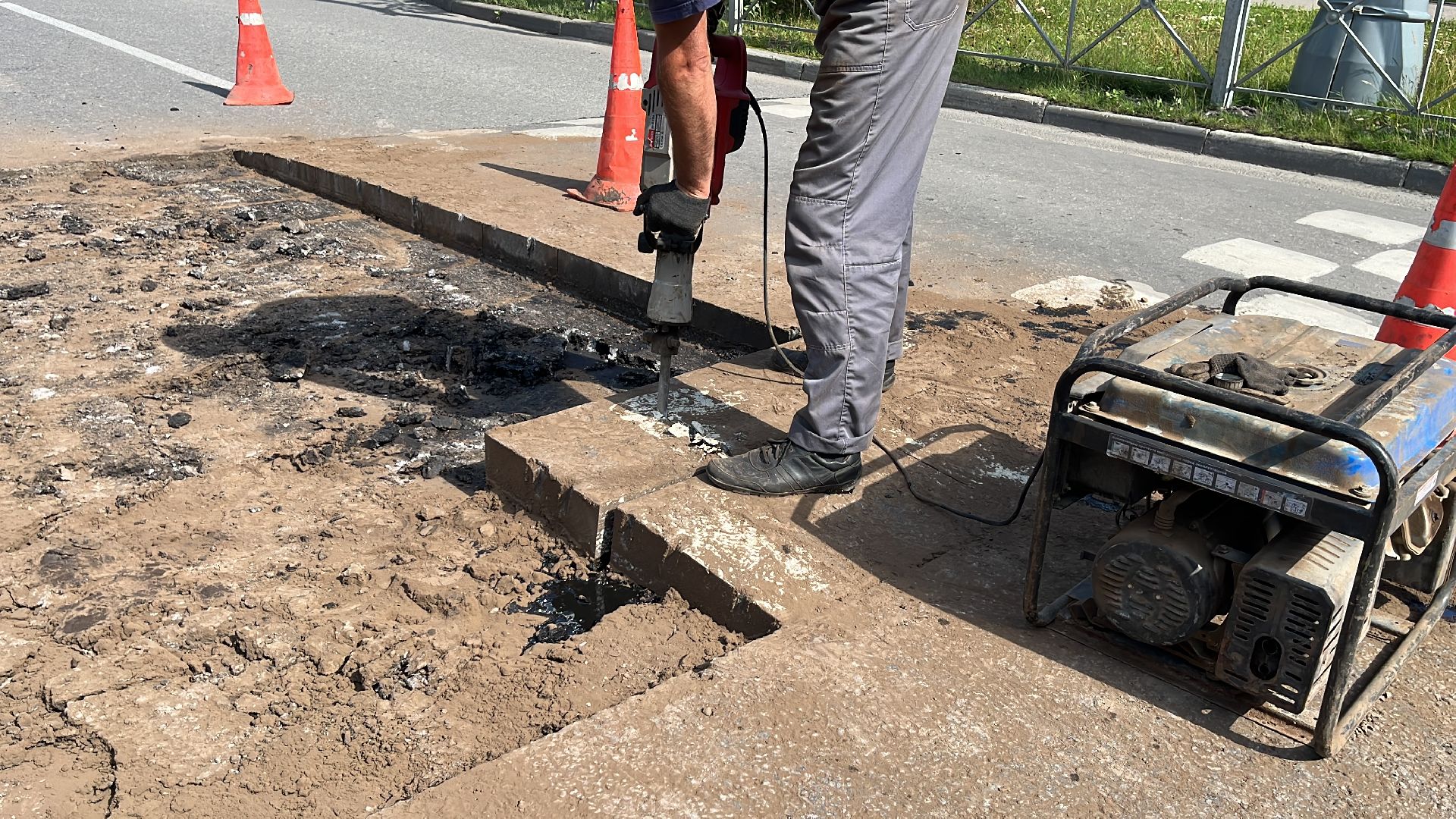 дороги, дорога, ремонт, ремонт дорог, лежачий полицейский,