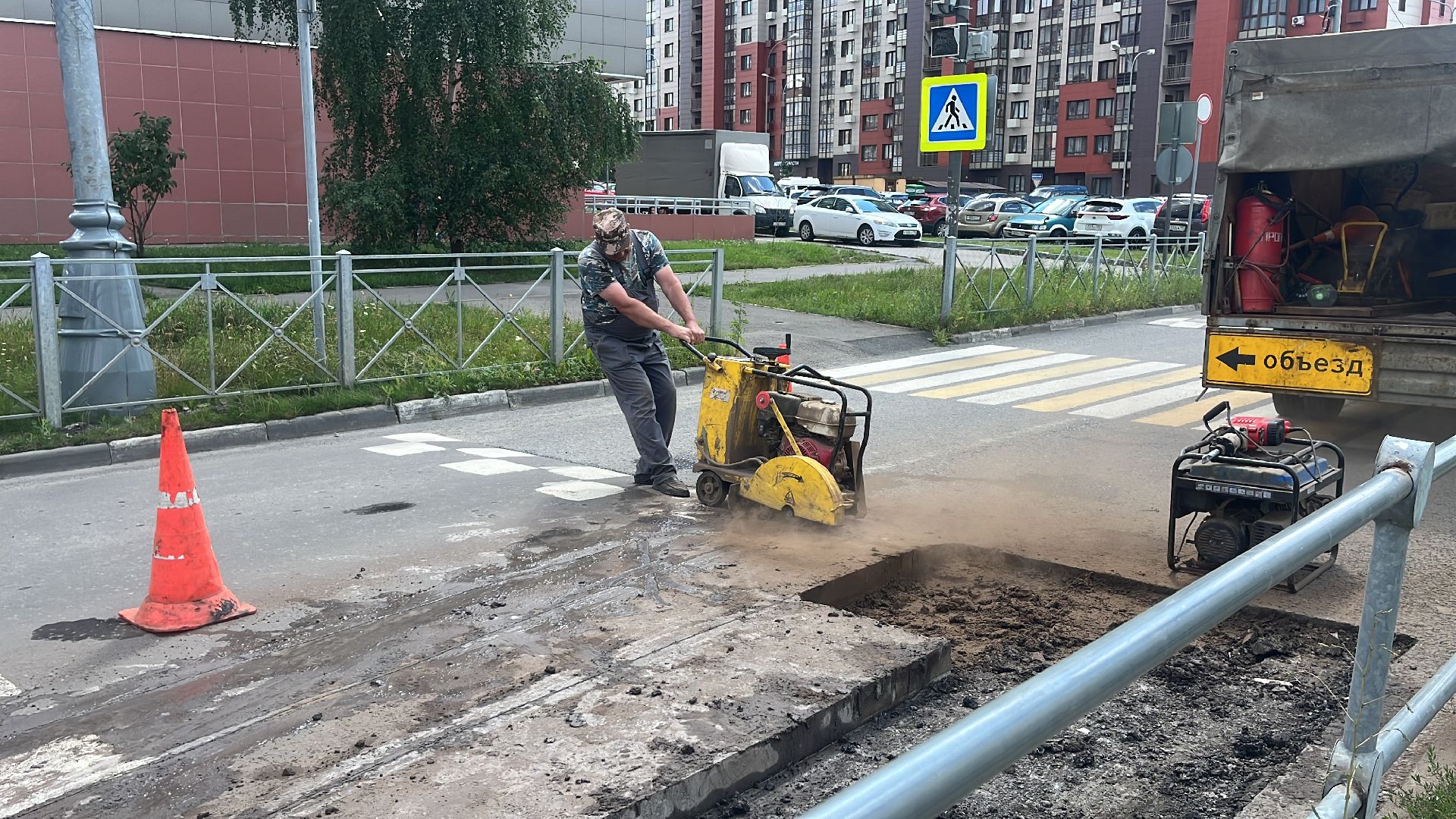 дороги, дорога, ремонт, ремонт дорог, лежачий полицейский,