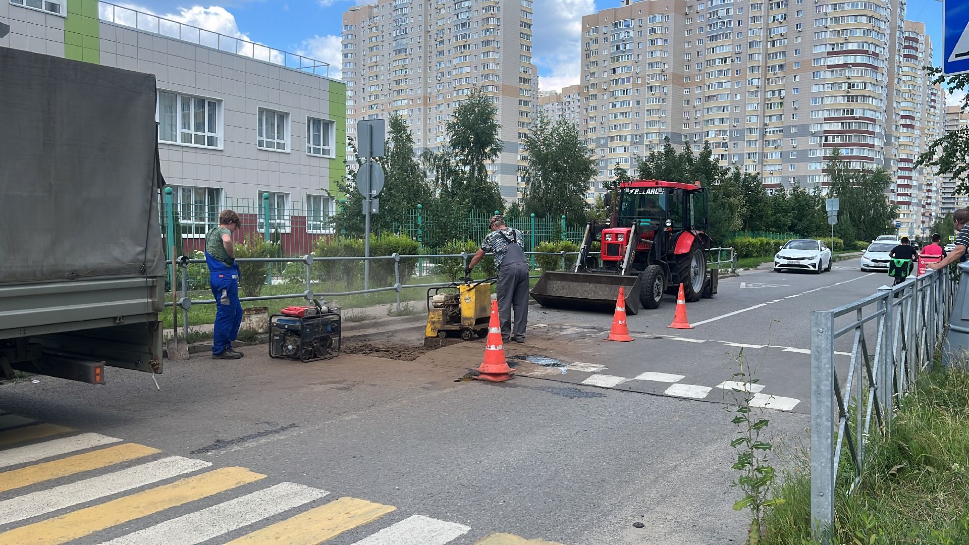 дороги, дорога, ремонт, ремонт дорог, лежачий полицейский,