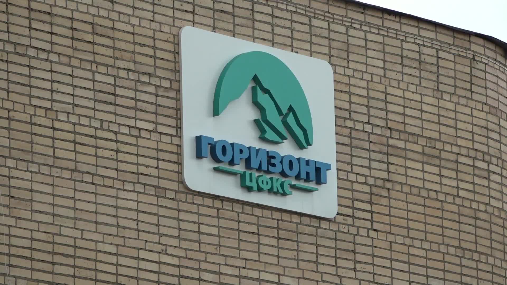 /mediabank_mount//45959/98bdfc678a419a372e9ed7b053bb0bc8.jpg