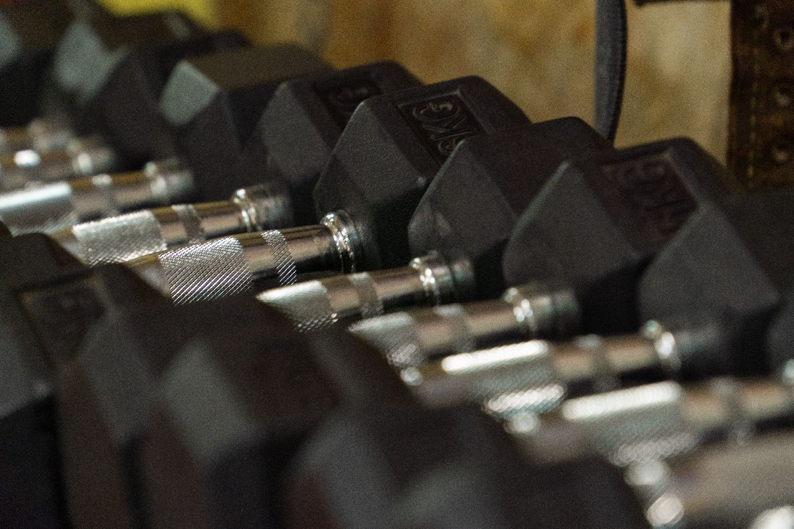 пауэрлифтинг, спорт Подмосковья, Кира Жильцова, Домодедово, клуб Горизонт,