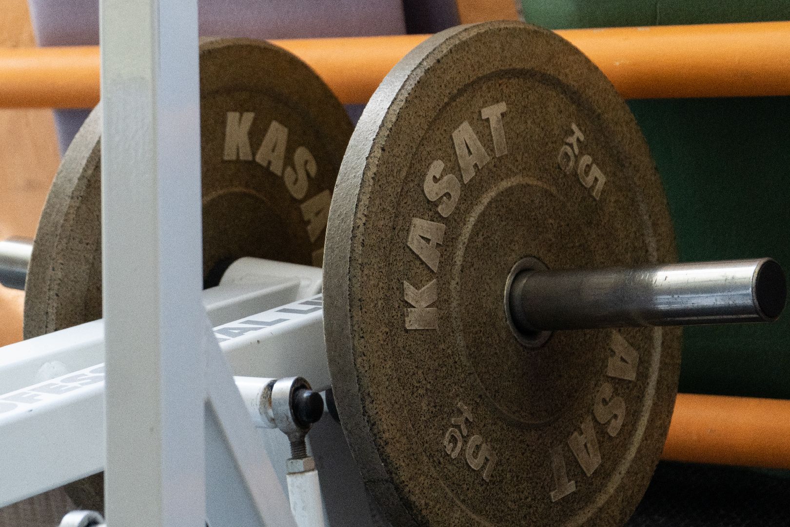 пауэрлифтинг, спорт Подмосковья, Кира Жильцова, Домодедово, клуб Горизонт,