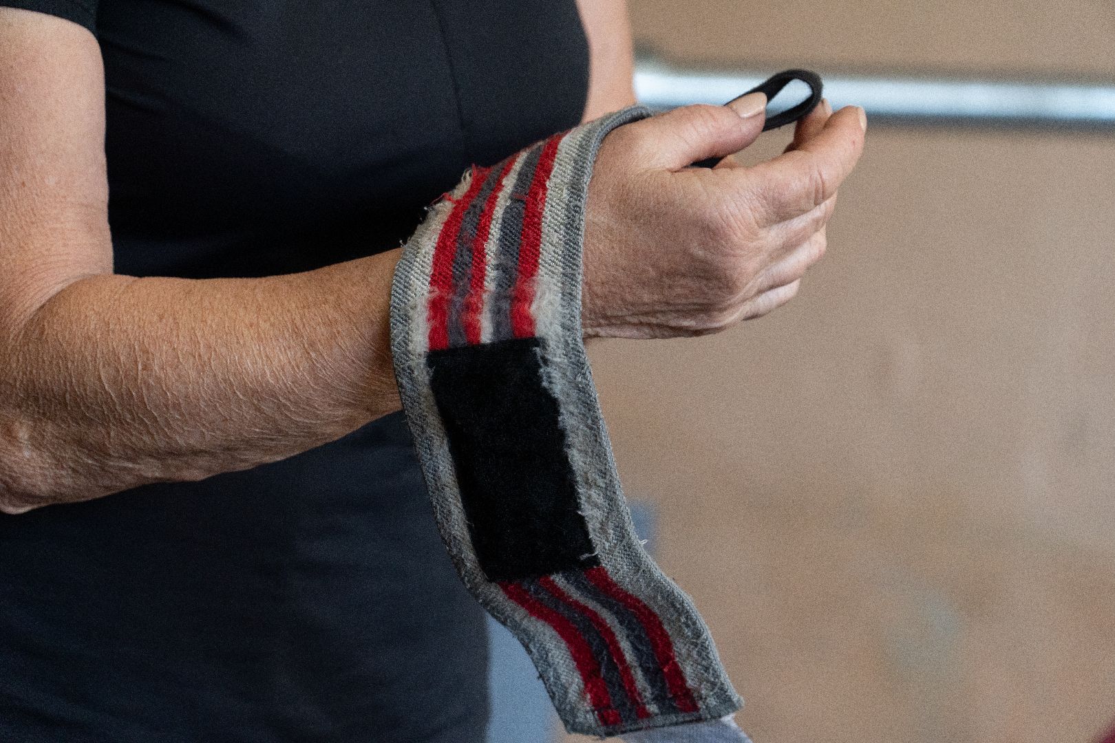 пауэрлифтинг, спорт Подмосковья, Кира Жильцова, Домодедово, клуб Горизонт,