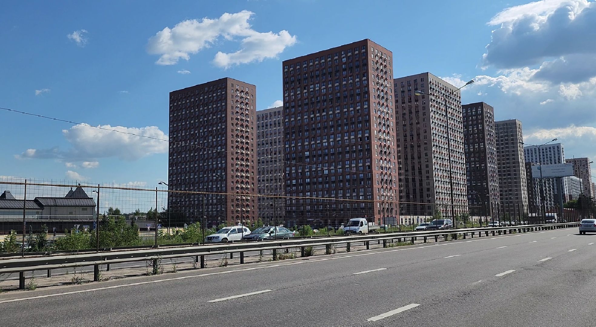 безопасность движения, проверка тротуарной сети, пеший маршрут,