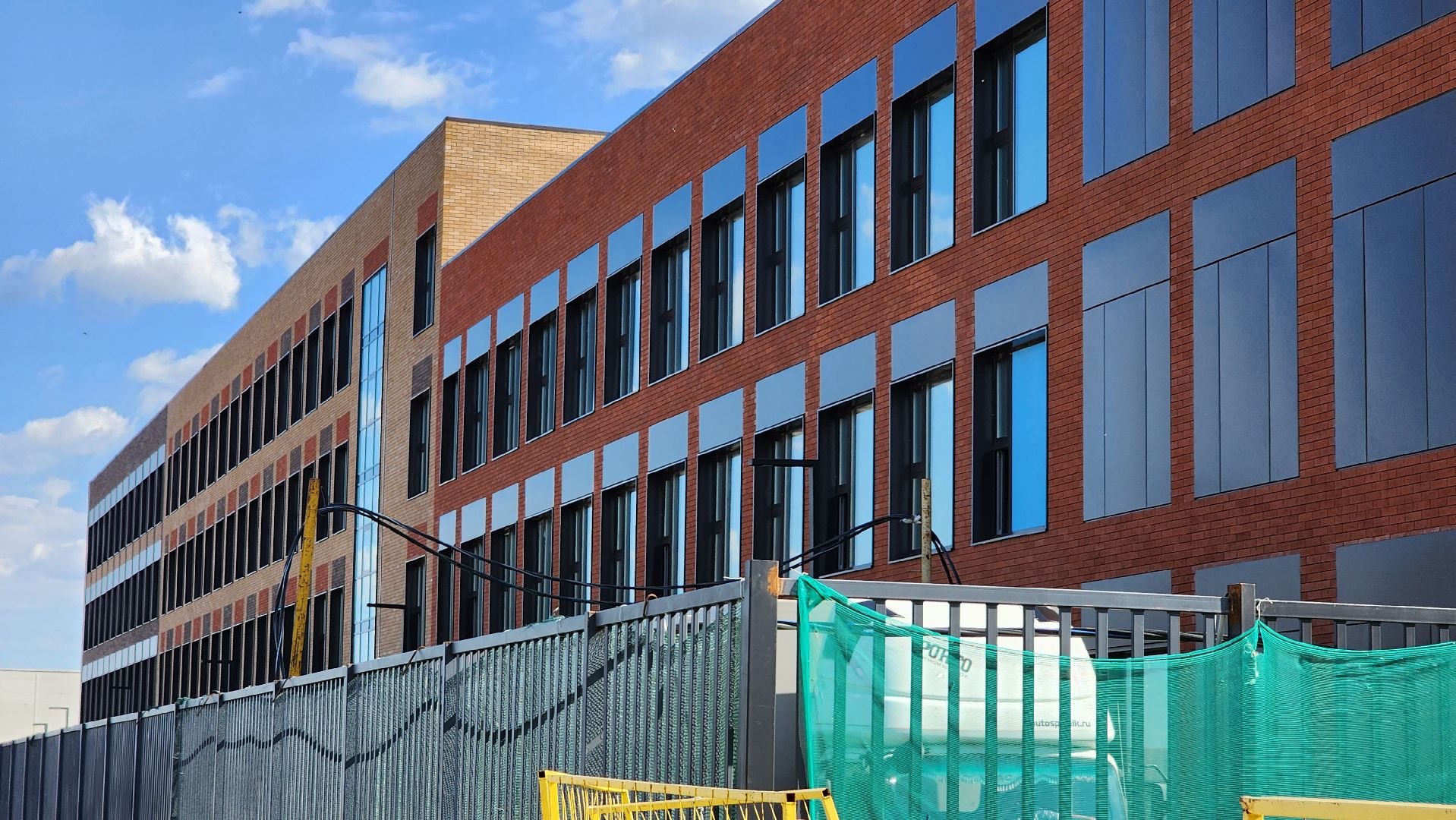 безопасность движения, проверка тротуарной сети, пеший маршрут,