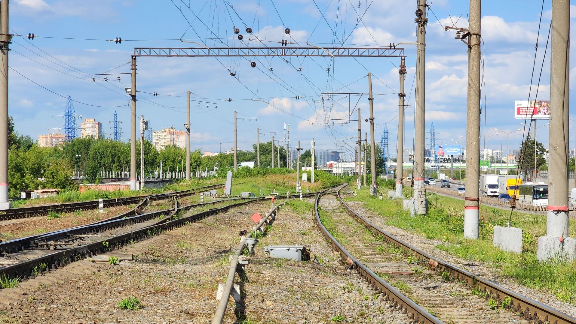 безопасность движения, проверка тротуарной сети, пеший маршрут,