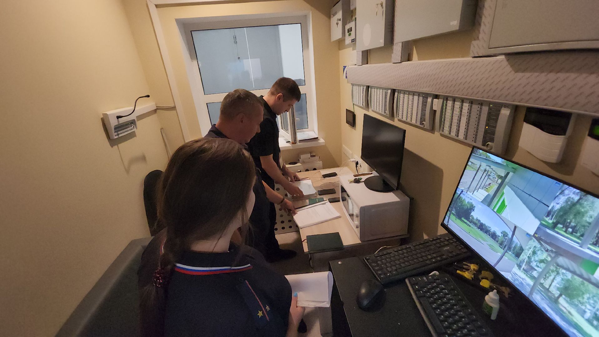 серпухов, улица тяговая, школа 13, образование, комиссия,